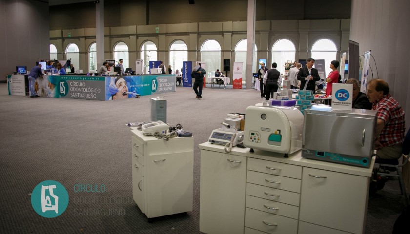 jornadas-70-aniversario-dia-1- (24).jpg